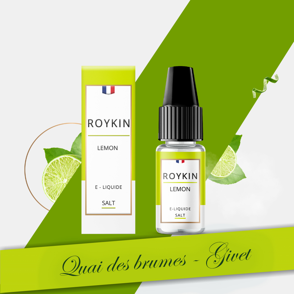 LEMON
