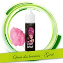 LADY BABA 50ML