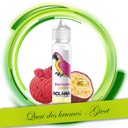 FRAMBOISE PASSION 50 ML