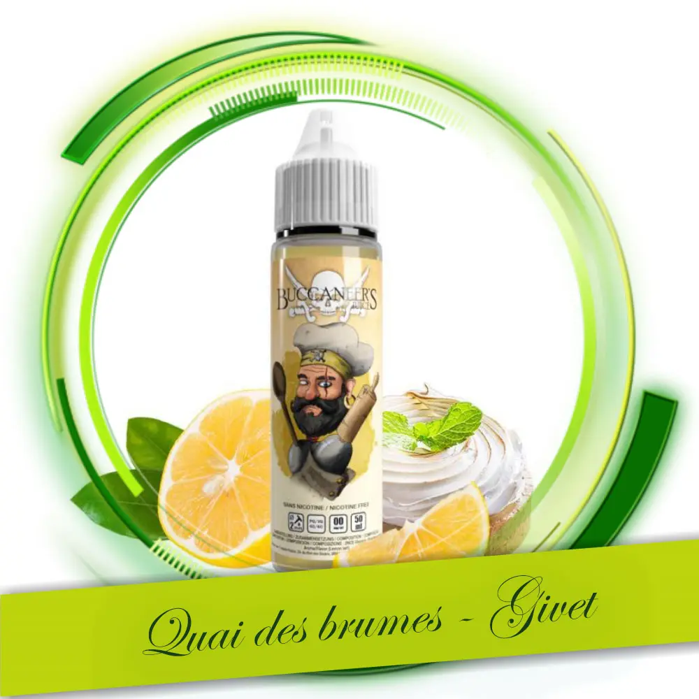 JOHN COOK 50ML