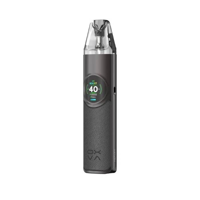 KIT POD NEXLIM  OXVA (ROSE GOLD)
