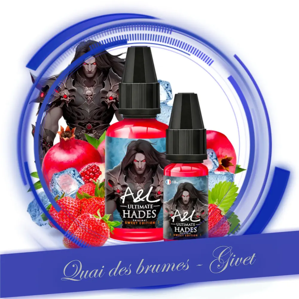 HADES