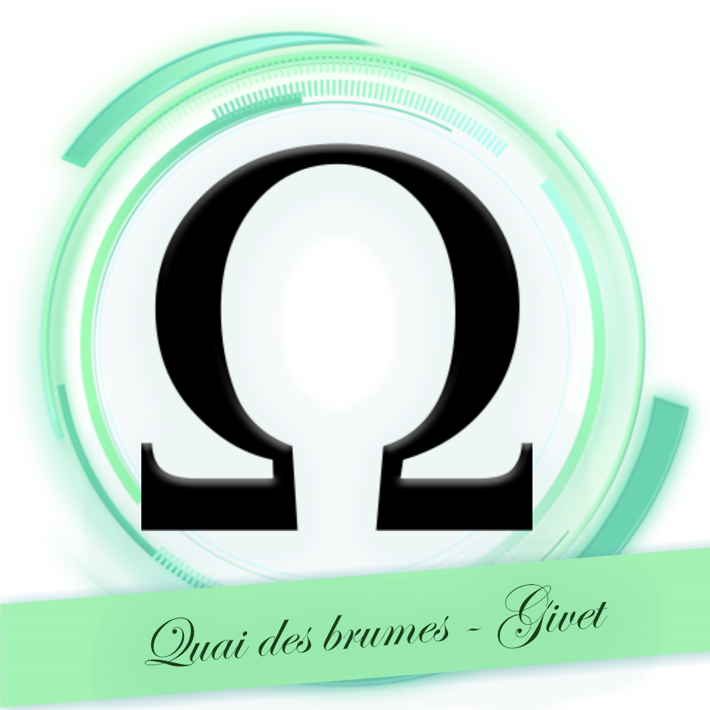 ZENITH 1.6 OHM (boite)