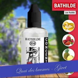 BATHILDE 50ML (CONCENTRÉ)
