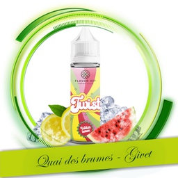 WATERLEMON - TWIST 50 ML