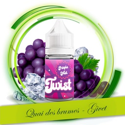 PURPLE MIST - TWIST 50 ML