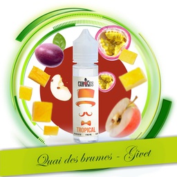 TROPICAL 50ML