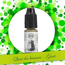 ALIENOR 10 ML