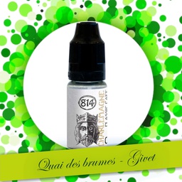 CHARLEMAGNE 10 ML