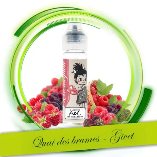 KRO MIGNON 50ML