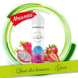 FULLMOON PARTY 60 ML
