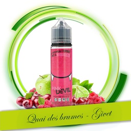 PINK DEVIL 50 ML