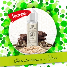 CRUSH 50ML