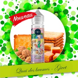 HEXAGONE NANTES 50ML