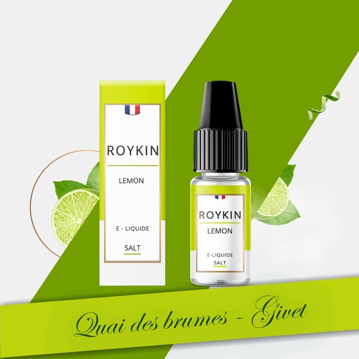 LEMON