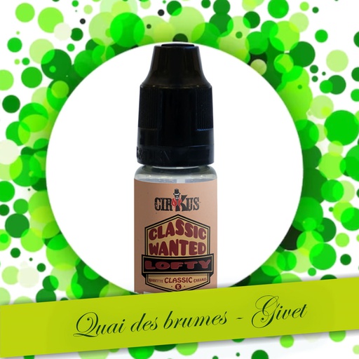 LOFTY 10 ML