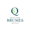 QUAI DES BRUMES GIVET - SARL